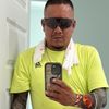 ismael_elioza27