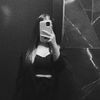 _dalila_07