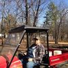 dannywhite863