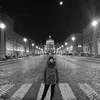danielagiannitrap