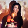 rojeeh9