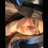 limarramyy__