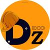 deco_dzz