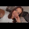 daisyxmaee