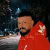 ahmed_abukamel