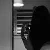 marie.qxq
