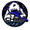 decentlychill
