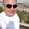 ...tufan
