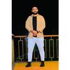 mohamedayman856