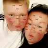 missemblueeyes_xx