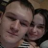 baxasavcenkoo
