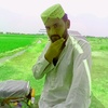 naveedalidahrii