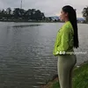 Huyen94