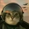 skyhighmemes