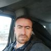 ehli.takva