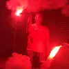 ali_alzanaty
