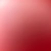 unknown11233455
