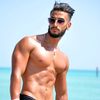 zack_divv