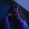 lena_heupel