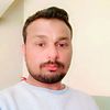 tanveeralirajput17