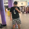 geo_150
