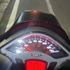 aeroxganteng23