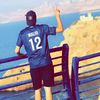 walid_200220