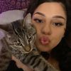 luvjuliee