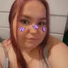 thekennettfamily21