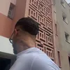 Tnyfit_