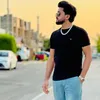 5_a.k1