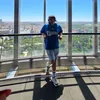 davidpinoalgar2