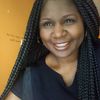 leadinglady7
