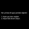 duyguseli0