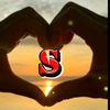 yigit_alperen2
