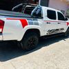 juanorellana6440