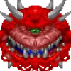 mr_jasnom
