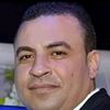 muhammadjamalalwahsh