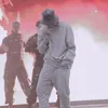 aaaaaaaaaaaaaaho