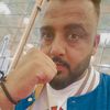 dhillontazz
