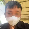 thuongduong312