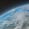 h2.064
