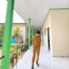 yusrinsaputra1