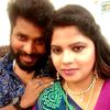 p.r.selvamnilu