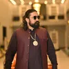 sarkar5121472