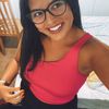 mariaines.07
