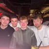 jamesbr031