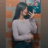 annabella_43