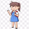 say76253