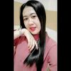 Luluk Fristina